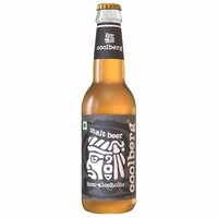 Coolberg-malt-non-alcoholic-beer-330-ml