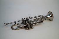 tucasa Vintage Sexophone 