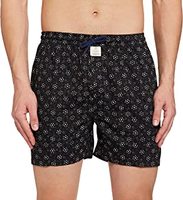 HammerSmith Men's Shirts From Rs.191