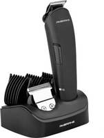 Flipkart - Pay Rs.199 +  900 Super Coins - Ambrane Cruiser Mini Runtime: 60 min Trimmer for Men