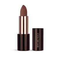 Colorbar Cosmetics Sinful Matte Lipcolor, Brown, 3.5 g