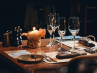 Get Rs.100 As Instant Discount On A Minimum Spend Of Rs.159, Only On Select Visa Platinum Cards