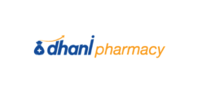 DD Exclusive- Get 25% Discount on Dhani Pharmacy + Additional 10% of the order value as Cashback in Dhani Wallet