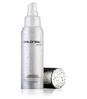 Colorbar Fresh Start Water Cleanser, 100ml