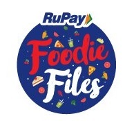RuPay card Dinning offers - Flat 25% off 170+ restaurants & food outlets