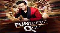  Flipkart Fantastic Quiz Bollywood Answers 