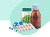 Pharmeasy : Get 30% off on order above Rs.1000 