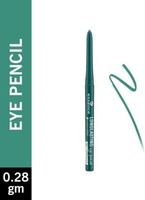 essence long lasting eye pencil 12 0 28 g