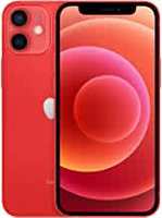 Apple iPhone XR (64GB) Starts From 32999 (Including Amazon ICICI Card Off) + 5% Rewards Point