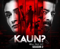 Flipkart Video Presents- kaun who did it ep no.39 - 30 December 2021