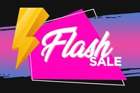 Croma Flash Sale  - HP 15s-du3563TU for Rs.39,990,LG Xboom AI ThinQ WK7 Bluetooth Speaker for Rs.9,999 and many more