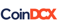 Desidime Exclusive- Get Free Bitcoin worth Rs.151 on CoinDCX
