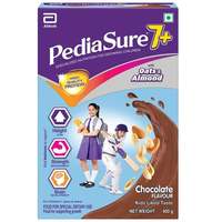 Flat 50% Off On Pediasure