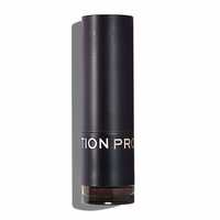 Revolution Pro Supreme Lipstick, Satin Finish - Contention, 3g