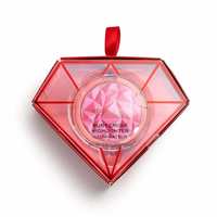 Makeup Revolution Precious Stone Ruby Crush Highlighter, Ruby, 13 g