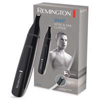  Remington NE3150 E51 Linear Trimmer for Men (Black)