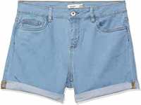 OVS Women's Jeans Starts @307