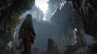 Tomb Raider Triology for Free