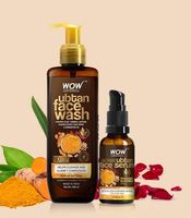 WOW STEAL : Get 4 Products Worth Rs.1800  & Pay Rs.399 Only