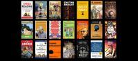 Amazon Kindle 1 Year Free : Free Kindle Unlimited Subscription (12 Months)