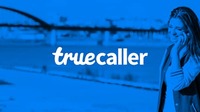 Truecaller Premium Monthly Subscription (Limited Time Offer)
