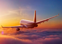 Makemytrip - 15% off on Domestic Flights (3-6 pm) 