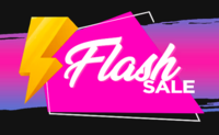 Croma Flash Sale - Apple iPad Air WiFi iOS Tablet + Free Noise ColorFit Pulse Smart Watch worth Rs.4999