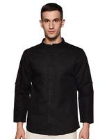 HammerSmith Men's Regular Shirt