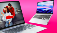 [Extended] Lenovo Holiday Sale - Enjoy 10% cashback (Max ₹5000) on all orders using HDFC bank cards [Till 15th Jan]