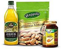 Get 20% Cashback on Amazon with Slice Card