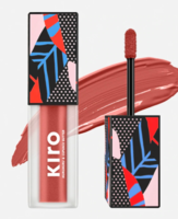 Kiro Beauty : Buy 2 Get 1 Free