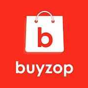 buyzop app loot : get free products like neckband, smart watch , earphones , Powerbank and also Paytm Cash