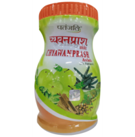 Loot - Patanjali Ayurveda Chyawanprash 1Kg at Rs.29 