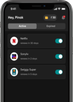 Fleek App: Get Free Products And Ott Subscription Like Hotstar, Zee5 Etc Get Sign up bonus 180Rs