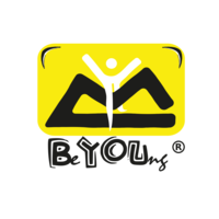  Beyoung DD Exclusive - Get Flat 20% off on Minimum Purchase of Rs.999/- and above