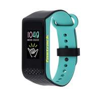[For Slice Card] Fastrack reflex 3.0 Unisex activity tracker 
