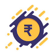 earneasy app : download or refer and get free paytm cash 