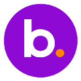 Get free 5 Sandbox Coins worth Approx. 2200 Rs. on BitBns [random 15,000 Winners]