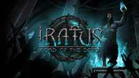 Freebie | Iratus: Lord of the Dead | Windows, Mac, Linux 