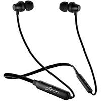 Syvo Flex Bluetooth 5.0 WirelessIn Ear Headphones with Mic