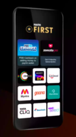 Paytm First Membership Effectively @ Rs 19
