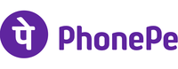 Phonepe - New scratch card. Get 75 off on 700 on Flipkart Supermart