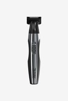 Wahl 5604-024 Trimmer Black