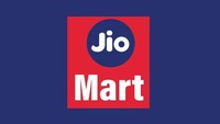 Slice spark - Jiomart Get 10% cashback up to Rs.75