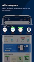ZEE5 1 year Plan @ 449 @ Bajaj Finserv app + 10% off using code: NY2022