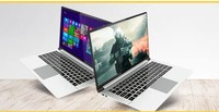 Laptop Sale : Upto Rs.30000 Off on Laptops + Exchange Offer & Bank Offers + Extra Coupon On Some