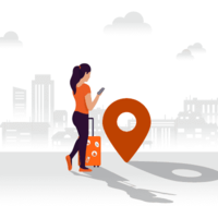 Get Flat 10% Cashback Upto ₹750 Via OlaMoney Postpaid+ on Ixigo (Train Ticket)