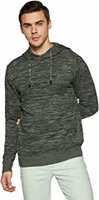 Min 75% Off On Top Branded Men's Winterwears | Amazon