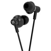 New Launch : GoVo Headphone Starting From Rs.499