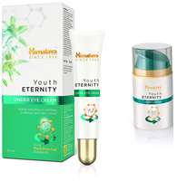 Himalaya Youth Eternity Under Eye Cream, 15ml